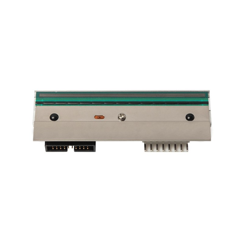 300 dpi - Druckkopf - fur Titan Industrial Printer TJ-4520TN